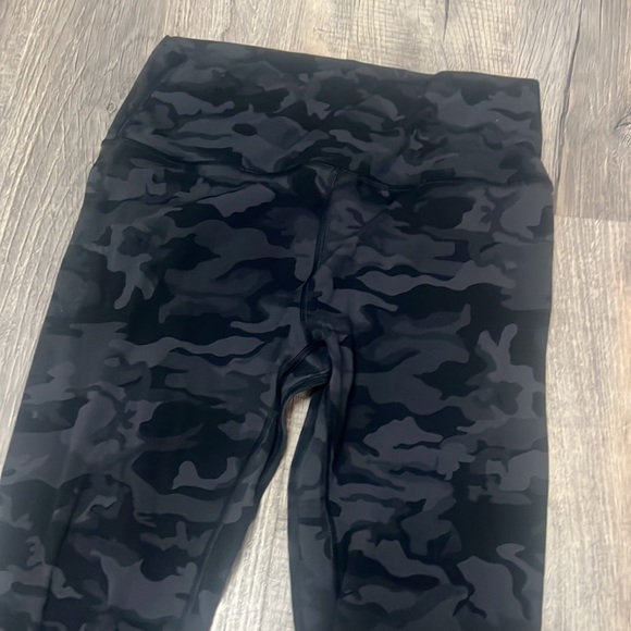 Heynut women’s leggings XL (14) - Picture 5 of 8